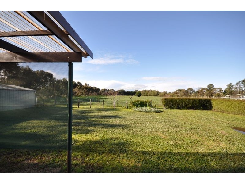19 Garonne Drive, Bannockburn VIC 3331