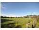 19 Garonne Drive, Bannockburn VIC 3331