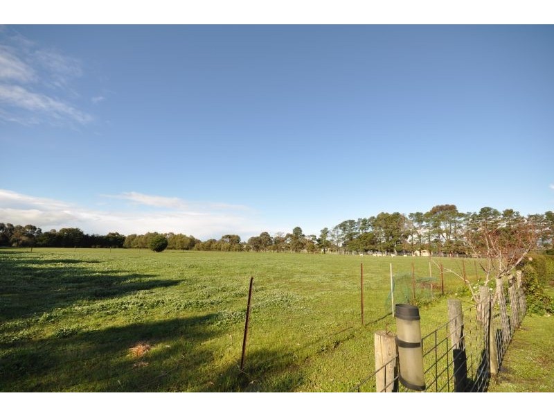 19 Garonne Drive, Bannockburn VIC 3331