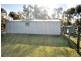 19 Garonne Drive, Bannockburn VIC 3331