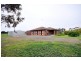 19 Garonne Drive, Bannockburn VIC 3331