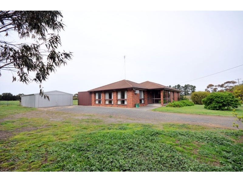 19 Garonne Drive, Bannockburn VIC 3331