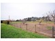 19 Garonne Drive, Bannockburn VIC 3331