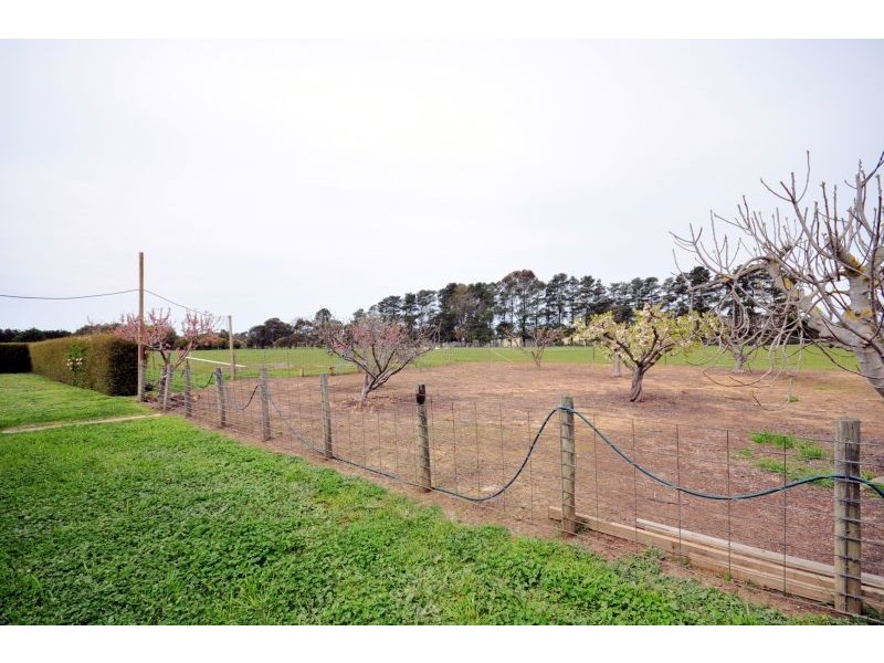 19 Garonne Drive, Bannockburn VIC 3331