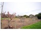 19 Garonne Drive, Bannockburn VIC 3331