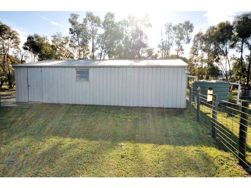 19 Garonne Drive, Bannockburn VIC 3331