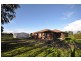 19 Garonne Drive, Bannockburn VIC 3331