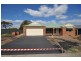Lot 26 Chasseles Place, Bannockburn VIC 3331