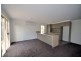 Lot 26 Chasseles Place, Bannockburn VIC 3331