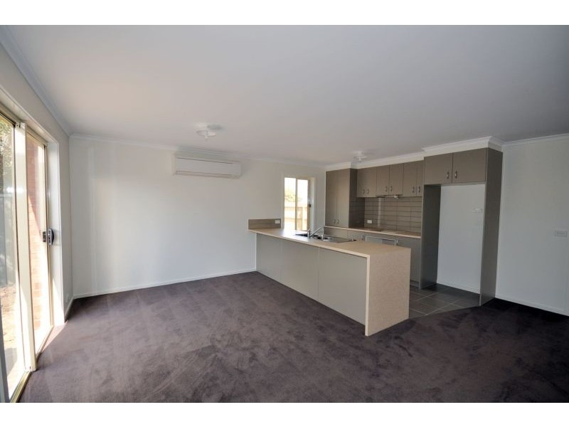 Lot 26 Chasseles Place, Bannockburn VIC 3331