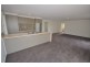 Lot 26 Chasseles Place, Bannockburn VIC 3331