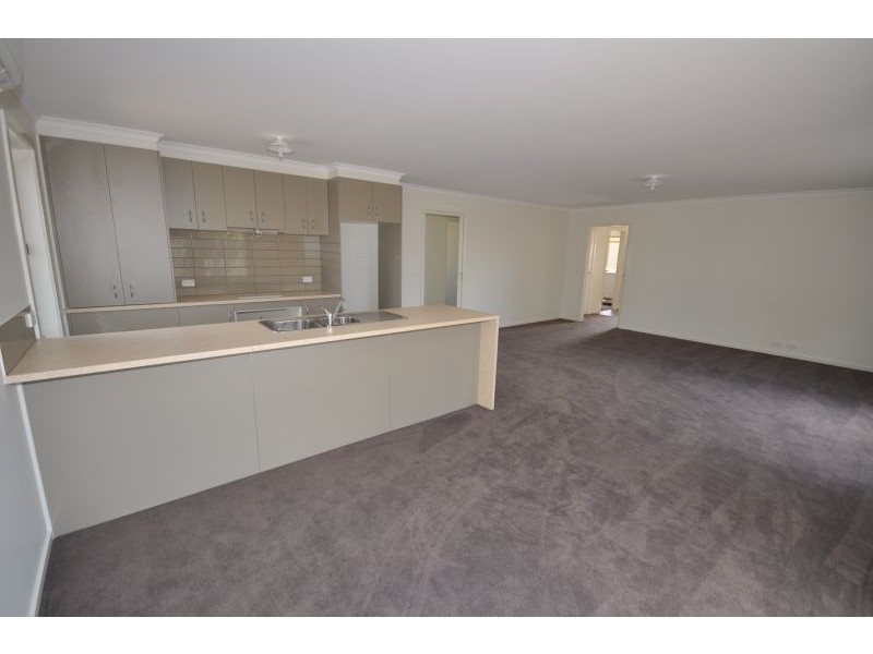 Lot 26 Chasseles Place, Bannockburn VIC 3331