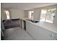 Lot 26 Chasseles Place, Bannockburn VIC 3331