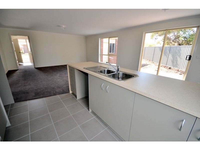 Lot 26 Chasseles Place, Bannockburn VIC 3331