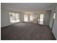 Lot 26 Chasseles Place, Bannockburn VIC 3331