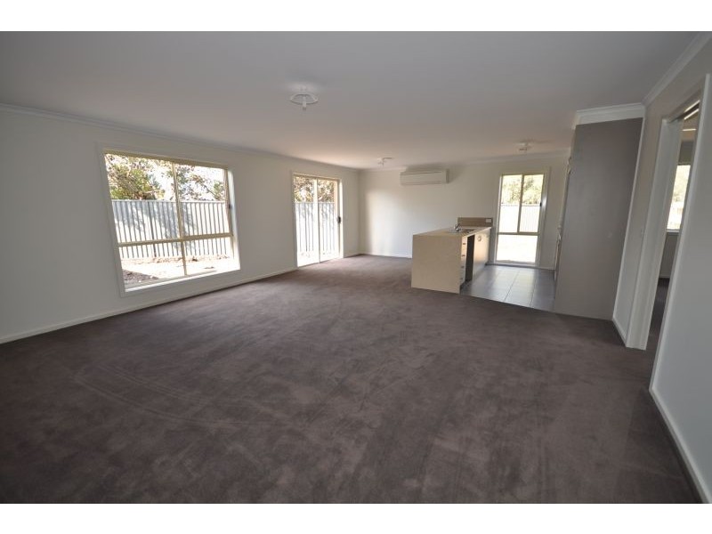 Lot 26 Chasseles Place, Bannockburn VIC 3331