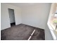 Lot 26 Chasseles Place, Bannockburn VIC 3331