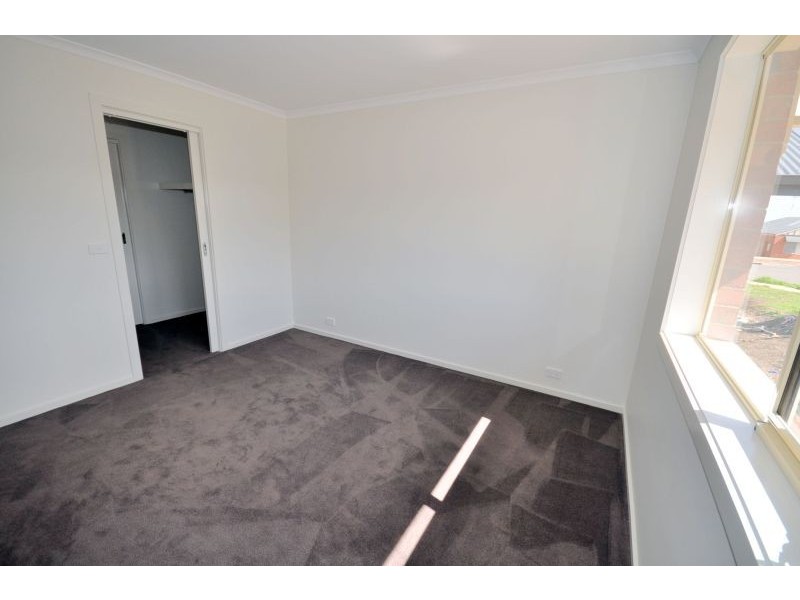 Lot 26 Chasseles Place, Bannockburn VIC 3331