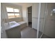 Lot 26 Chasseles Place, Bannockburn VIC 3331