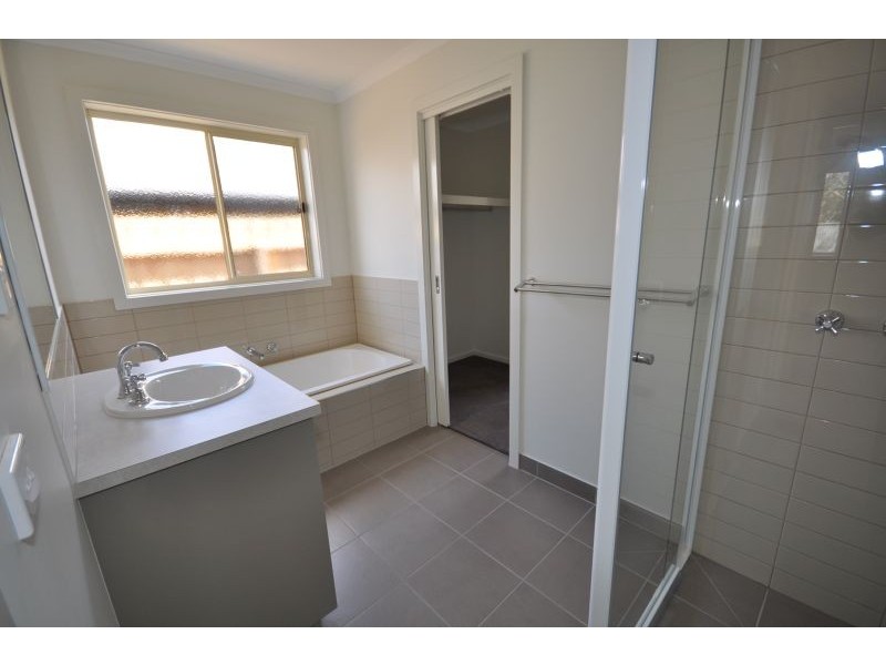 Lot 26 Chasseles Place, Bannockburn VIC 3331