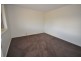 Lot 26 Chasseles Place, Bannockburn VIC 3331