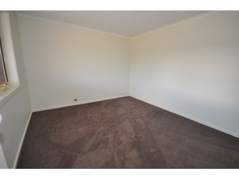 Lot 26 Chasseles Place, Bannockburn VIC 3331