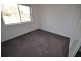 Lot 26 Chasseles Place, Bannockburn VIC 3331