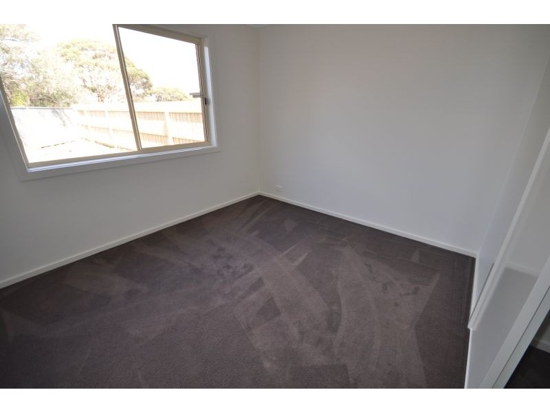 Lot 26 Chasseles Place, Bannockburn VIC 3331