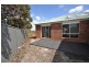 Lot 26 Chasseles Place, Bannockburn VIC 3331