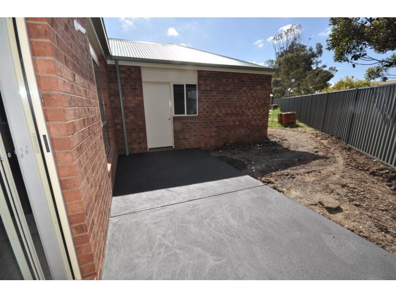Lot 26 Chasseles Place, Bannockburn VIC 3331