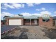 Lot 26 Chasseles Place, Bannockburn VIC 3331