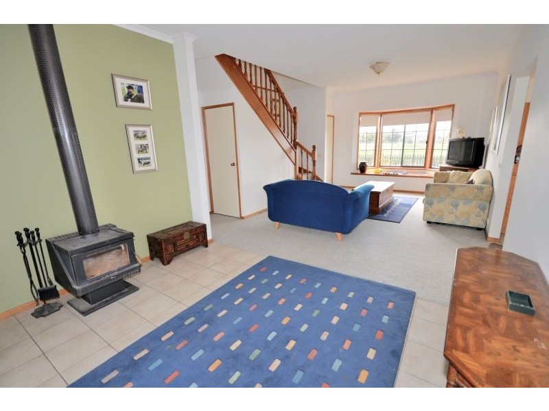 19 Lemalker Court, Bannockburn VIC 3331