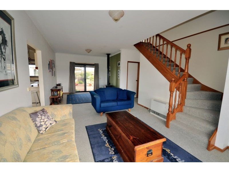 19 Lemalker Court, Bannockburn VIC 3331