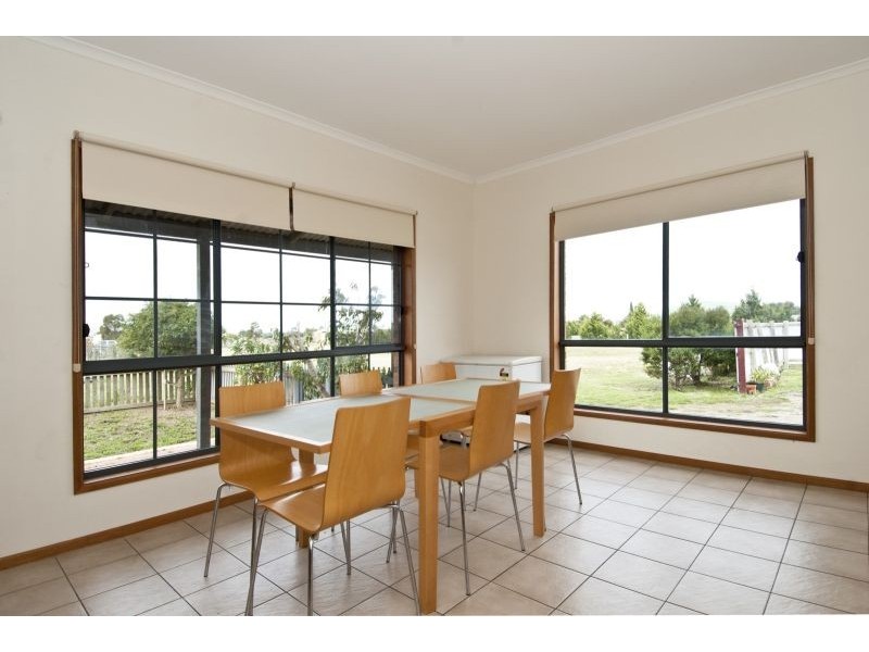 19 Lemalker Court, Bannockburn VIC 3331
