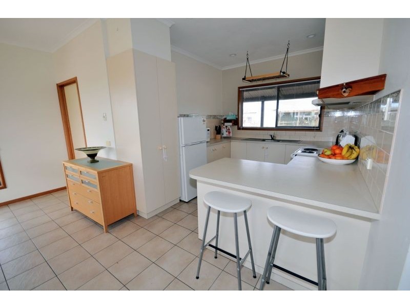 19 Lemalker Court, Bannockburn VIC 3331