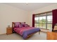 19 Lemalker Court, Bannockburn VIC 3331