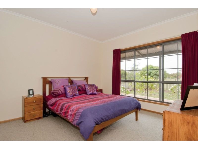 19 Lemalker Court, Bannockburn VIC 3331