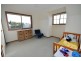 19 Lemalker Court, Bannockburn VIC 3331