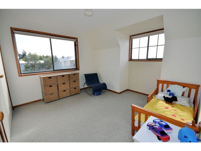 19 Lemalker Court, Bannockburn VIC 3331