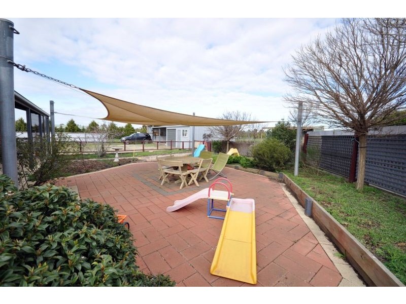 19 Lemalker Court, Bannockburn VIC 3331