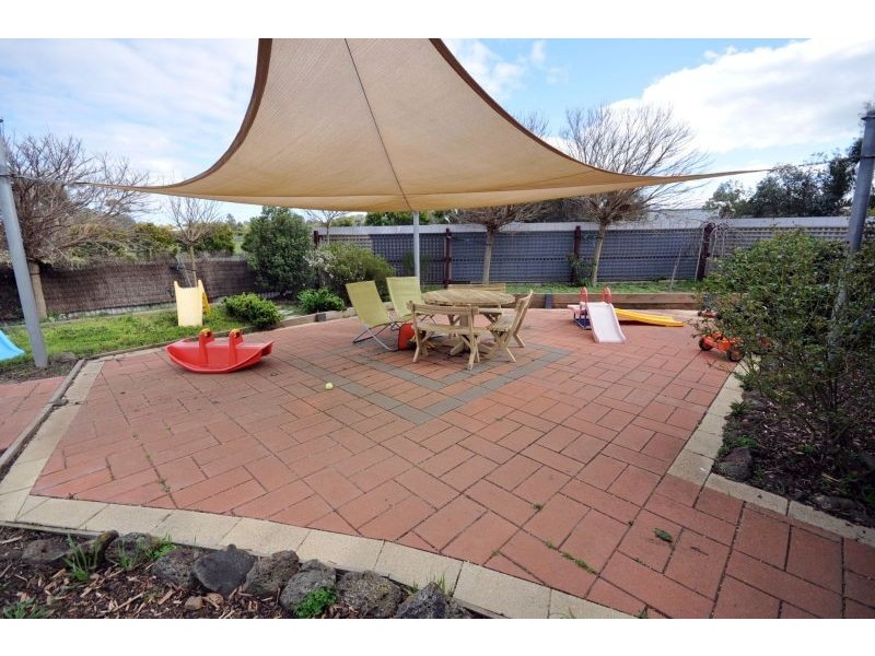 19 Lemalker Court, Bannockburn VIC 3331