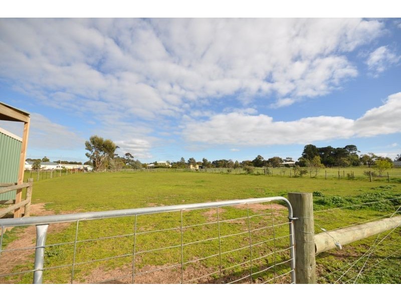 19 Lemalker Court, Bannockburn VIC 3331