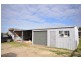 19 Lemalker Court, Bannockburn VIC 3331