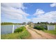 19 Lemalker Court, Bannockburn VIC 3331