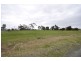 Lot 5 Inverlochy Drive, Bannockburn VIC 3331
