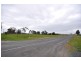Lot 5 Inverlochy Drive, Bannockburn VIC 3331