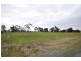 Lot 5 Inverlochy Drive, Bannockburn VIC 3331