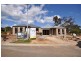 Units 1 and 2, Lot 4 Glastonbury Close, Bannockburn VIC 3331