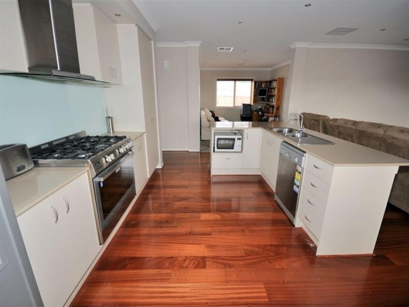 8 Chasseles Place, Bannockburn VIC 3331