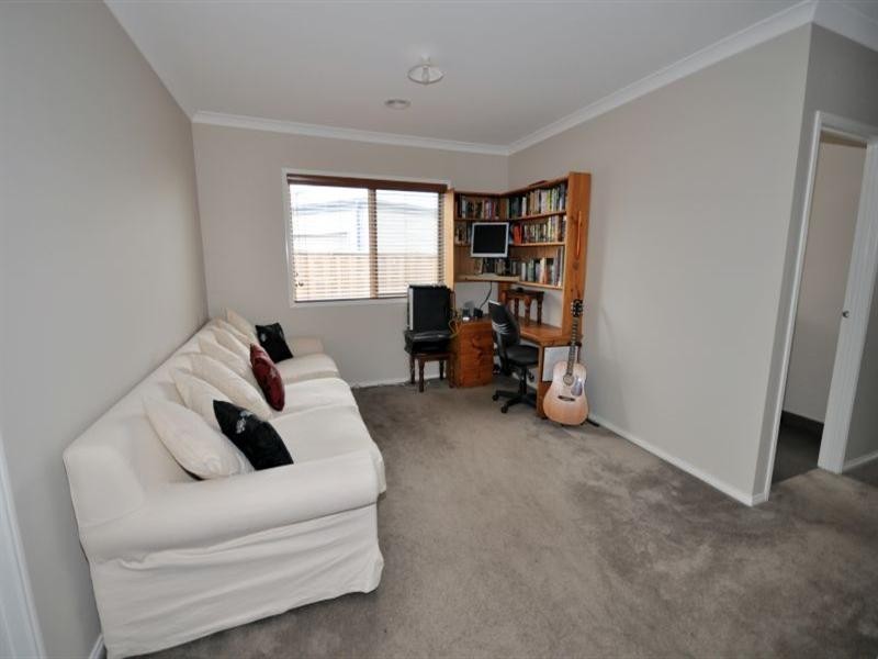 8 Chasseles Place, Bannockburn VIC 3331